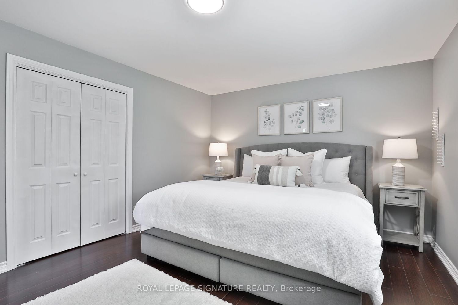 13 Smyth Crescent • New Tecumseth, ON photo 19