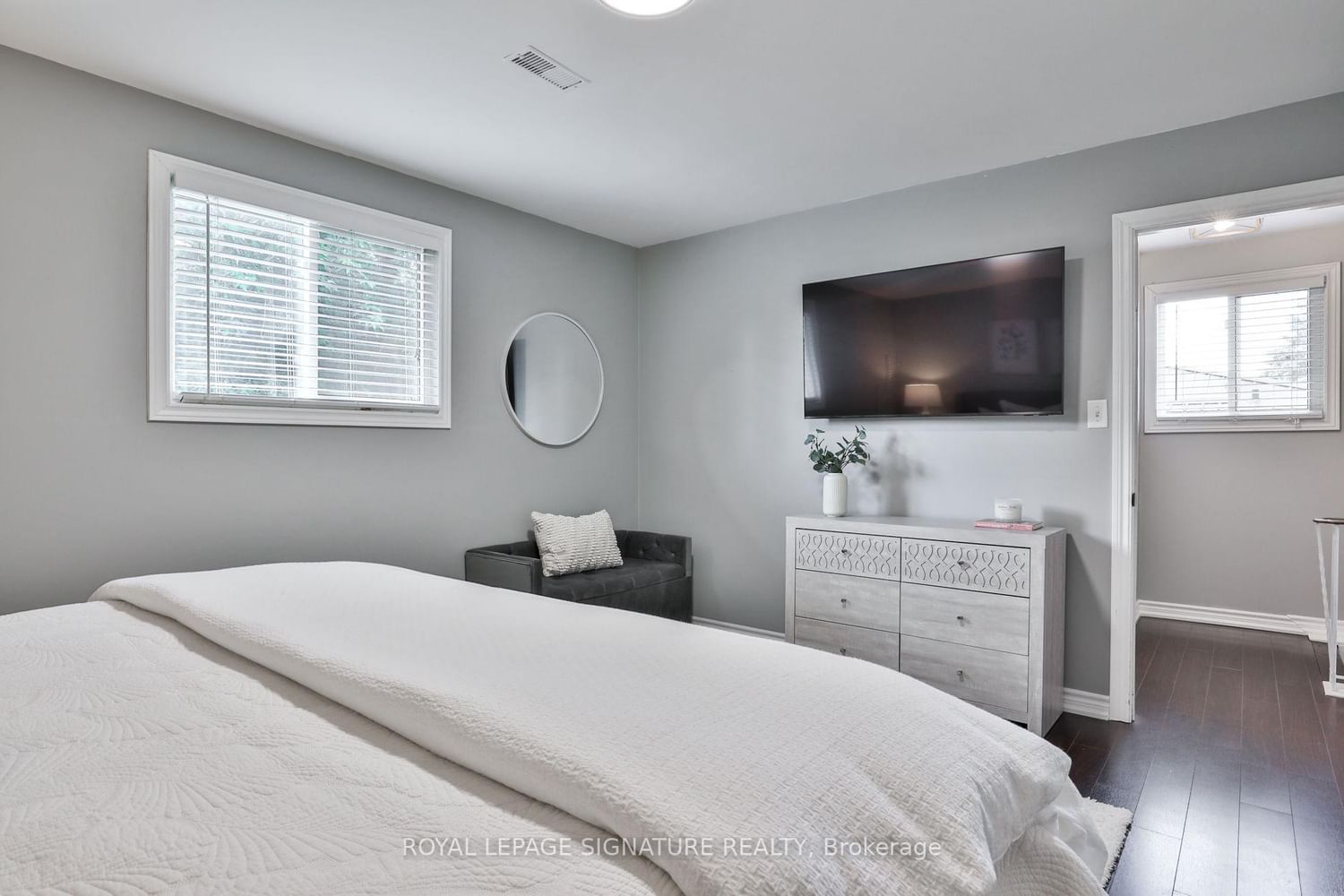 13 Smyth Crescent • New Tecumseth, ON photo 20