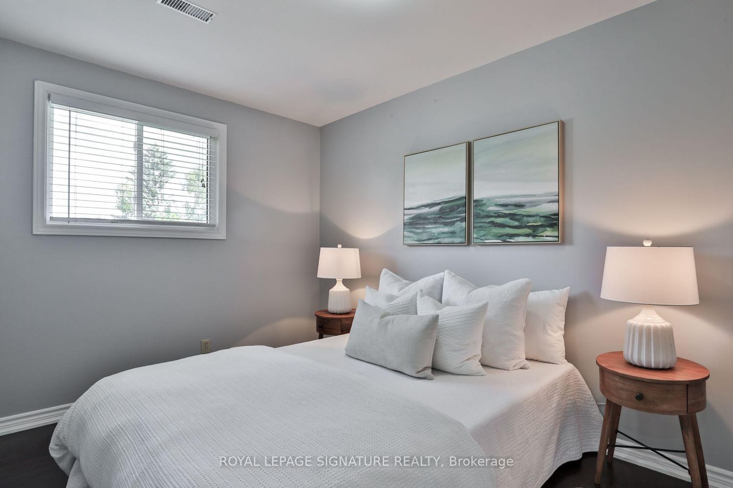 13 Smyth Crescent • New Tecumseth, ON photo 21