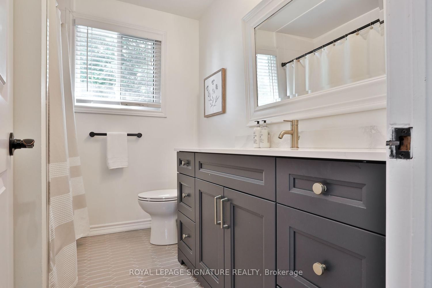 13 Smyth Crescent • New Tecumseth, ON photo 23