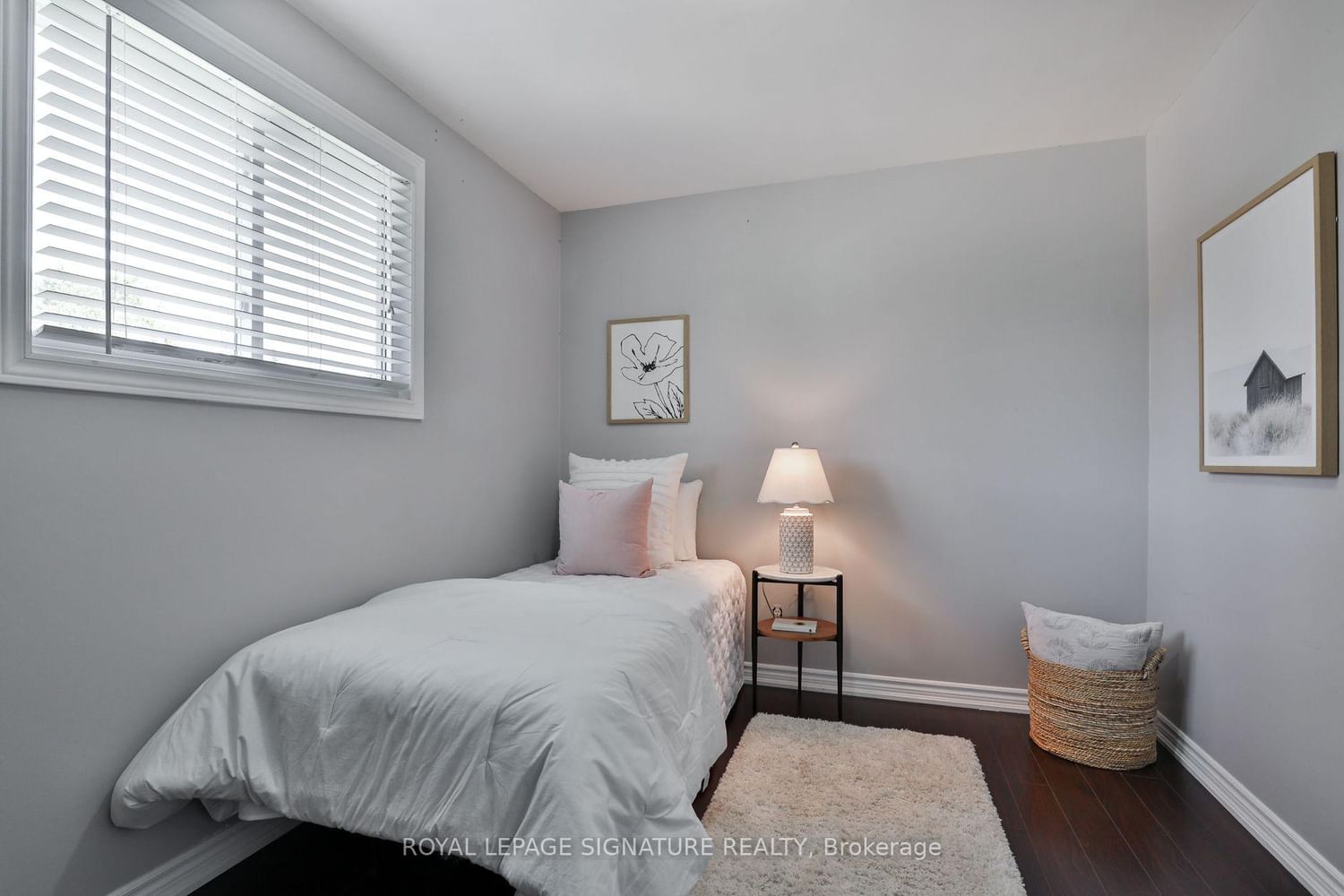 13 Smyth Crescent • New Tecumseth, ON photo 24