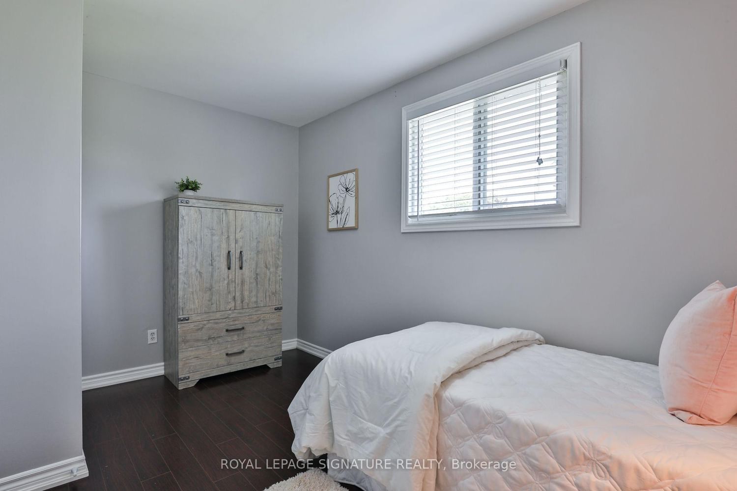 13 Smyth Crescent • New Tecumseth, ON photo 25