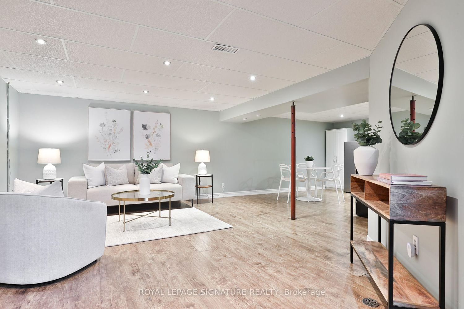 13 Smyth Crescent • New Tecumseth, ON photo 26
