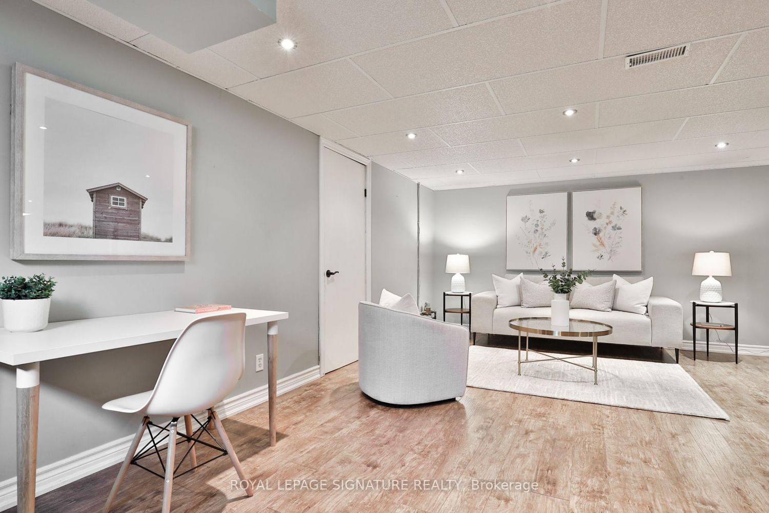 13 Smyth Crescent • New Tecumseth, ON photo 27