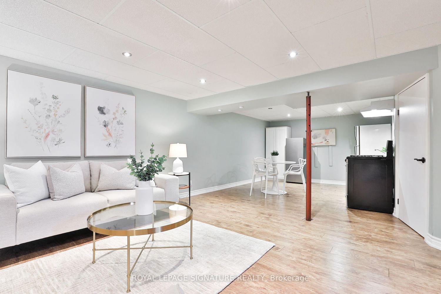 13 Smyth Crescent • New Tecumseth, ON photo 29