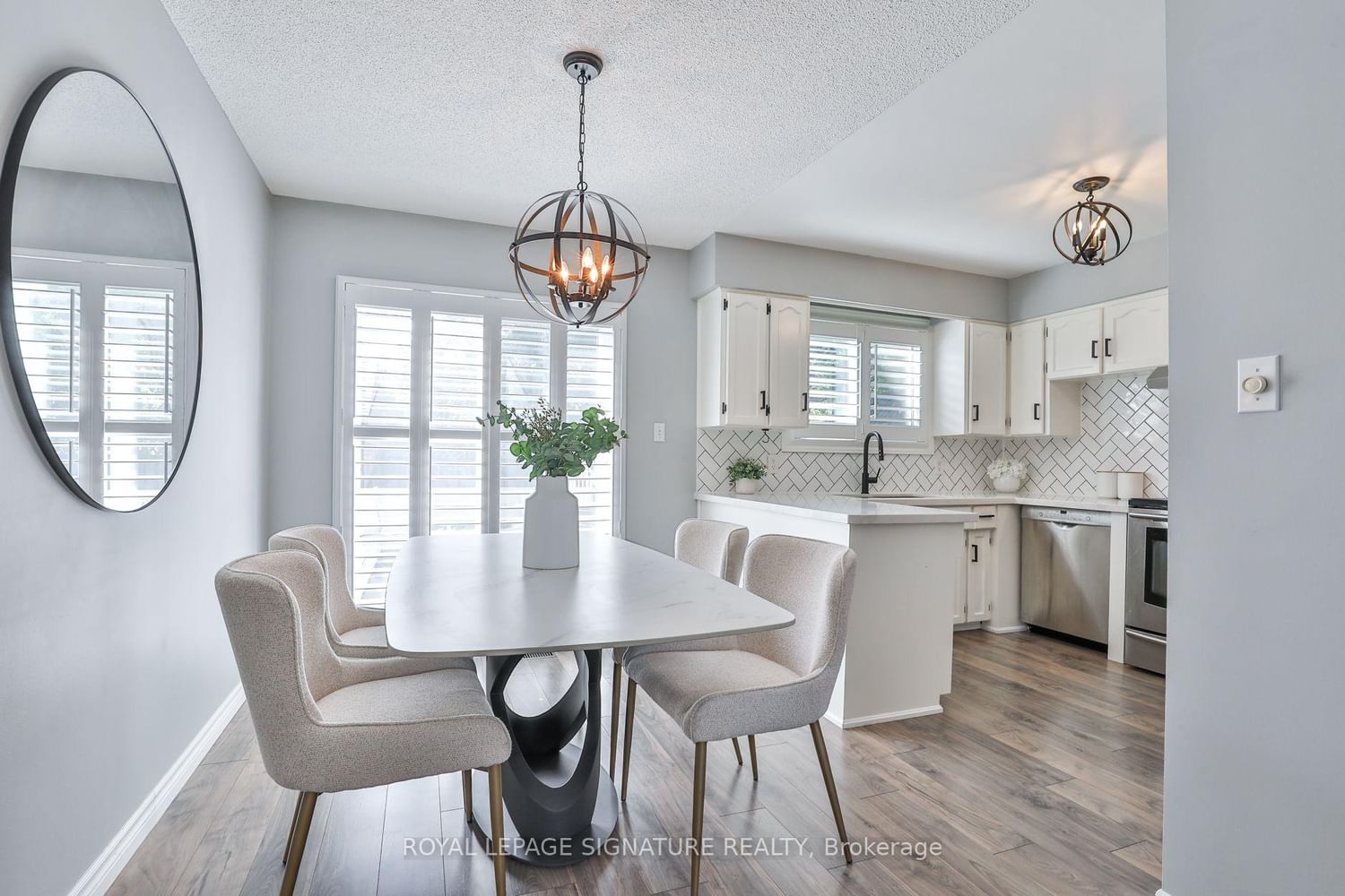 13 Smyth Crescent • New Tecumseth, ON photo 3