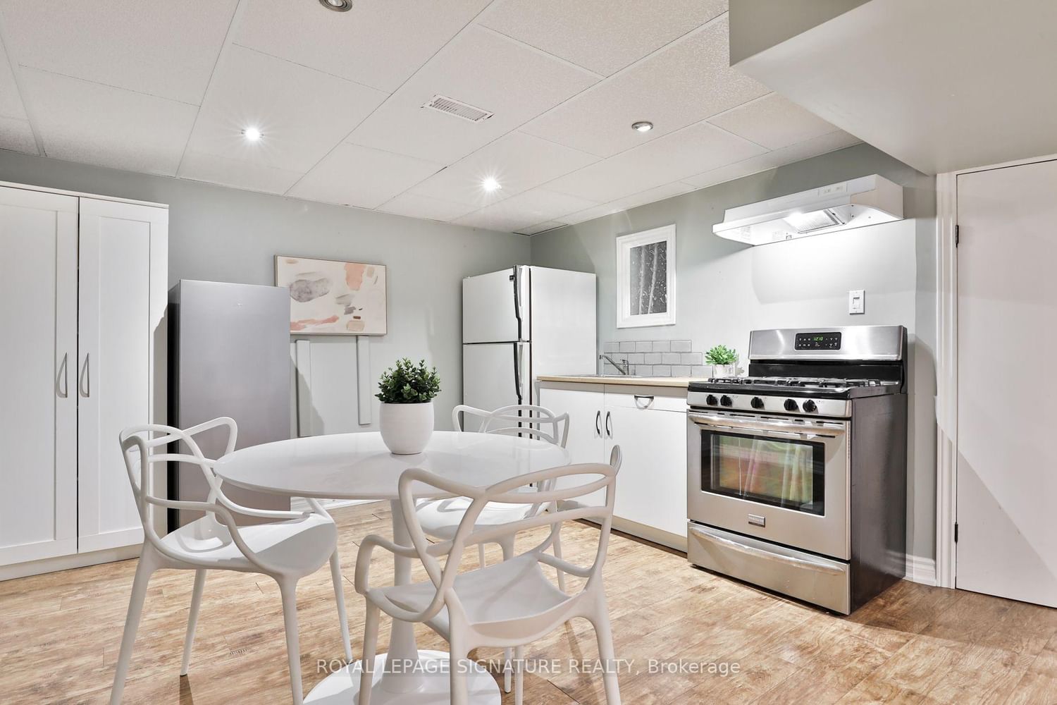 13 Smyth Crescent • New Tecumseth, ON photo 30