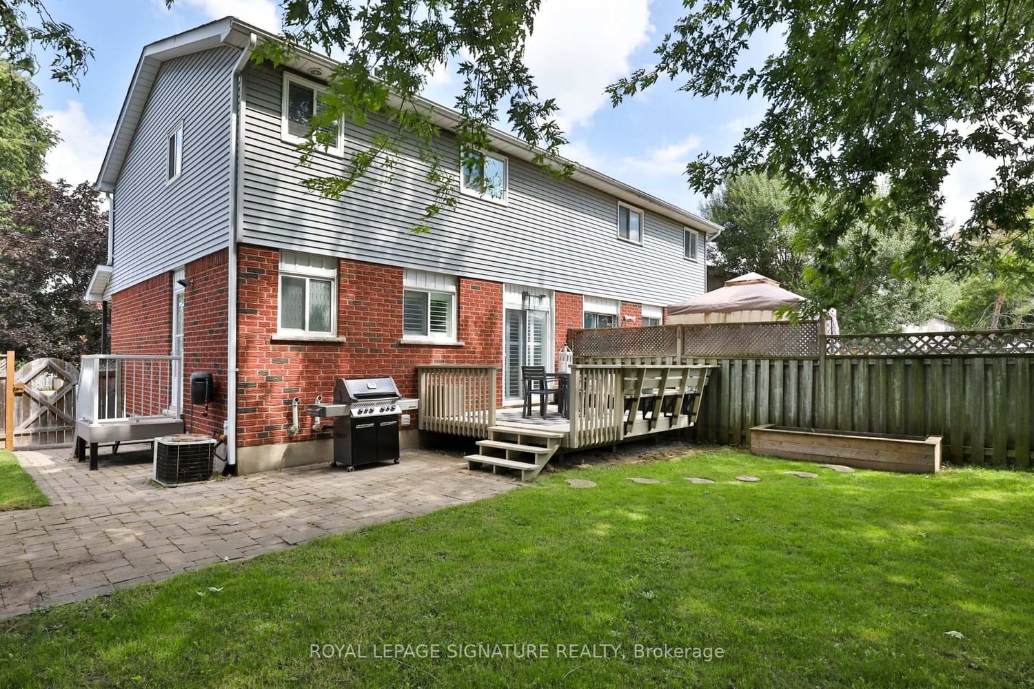 13 Smyth Crescent • New Tecumseth, ON photo 32