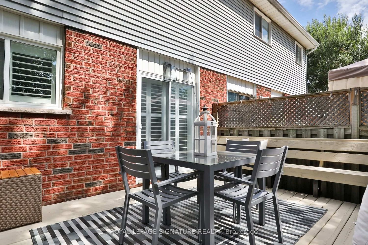 13 Smyth Crescent • New Tecumseth, ON photo 36