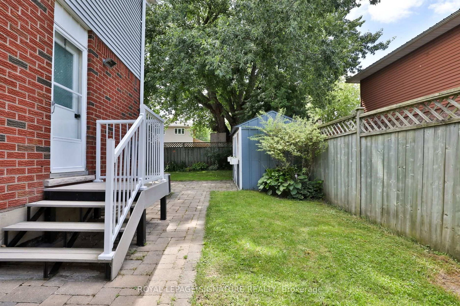13 Smyth Crescent • New Tecumseth, ON photo 37