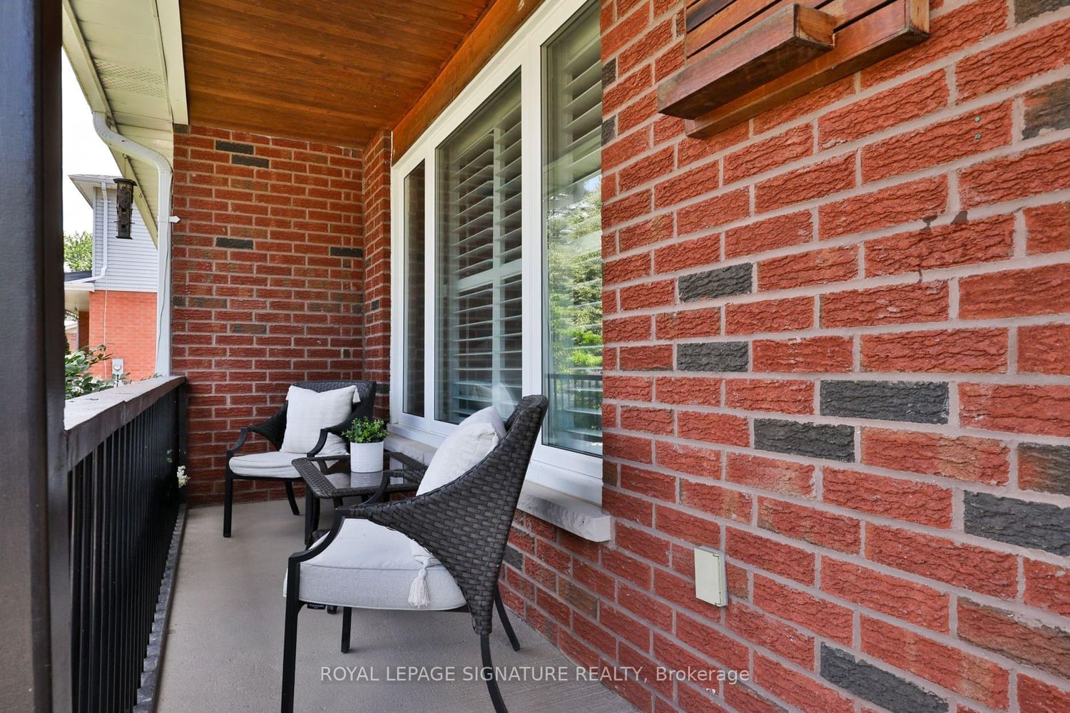 13 Smyth Crescent • New Tecumseth, ON photo 39