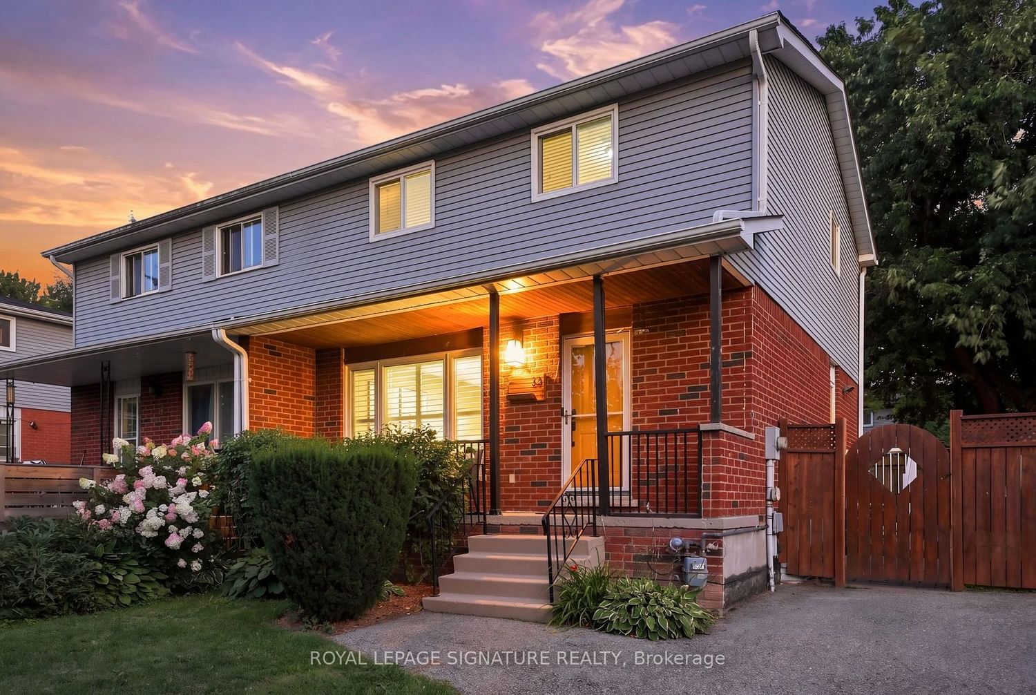 13 Smyth Crescent • New Tecumseth, ON photo 46