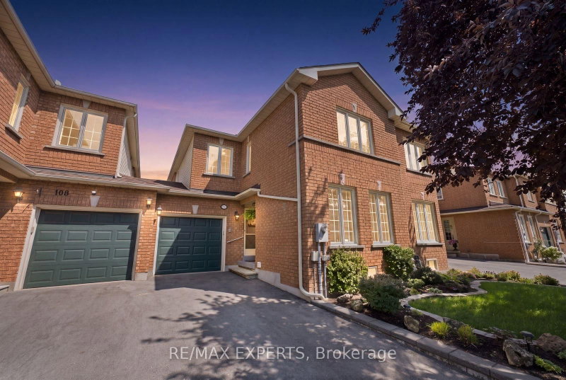 104 Pinedale Gate
