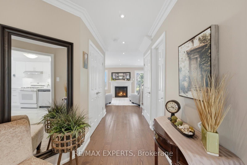 104 Pinedale Gate