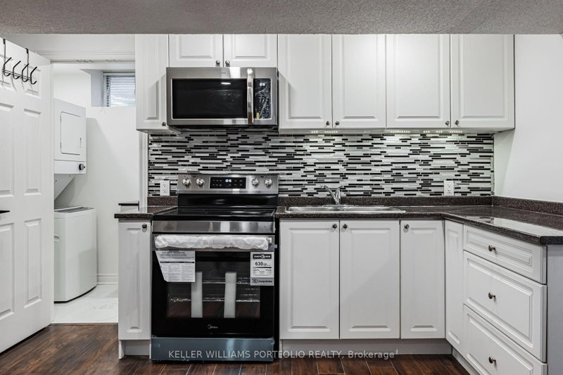 Lower - 131 Bachman Drive