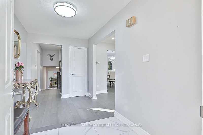 77 Briarwood Road