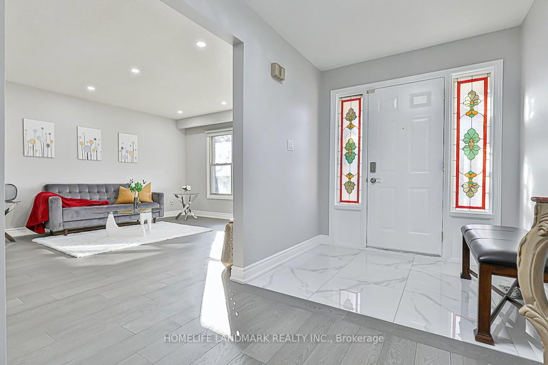 77 Briarwood Road