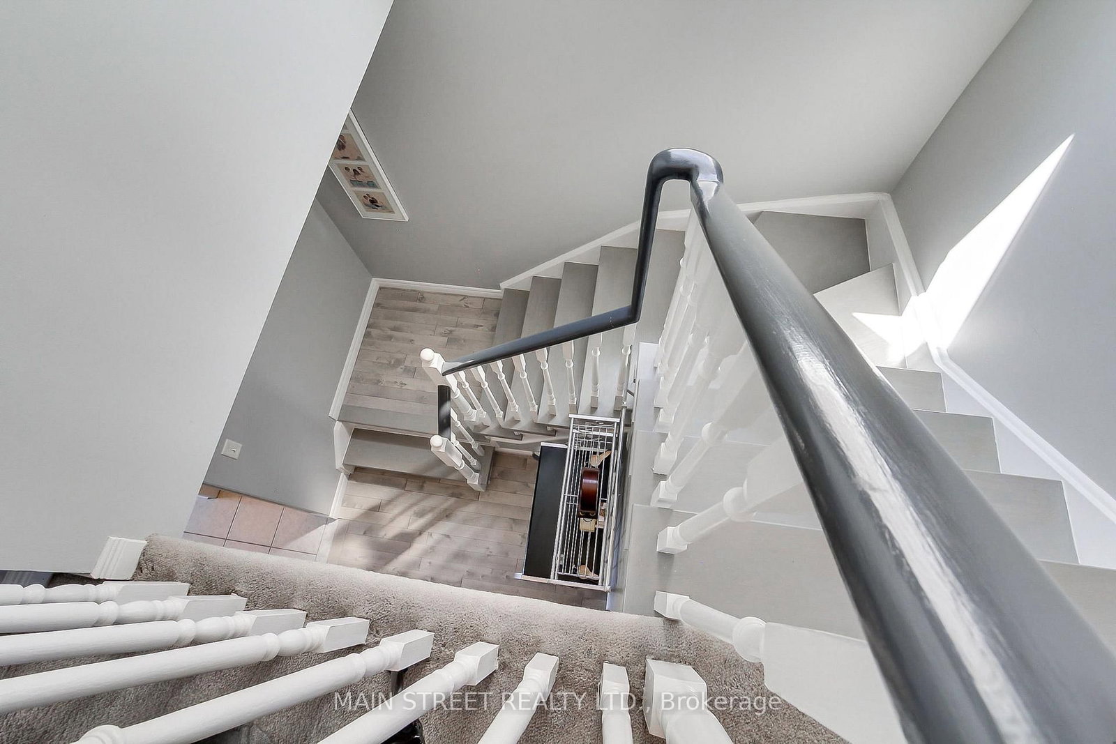 17 Hirst Avenue • Georgina, ON photo 18