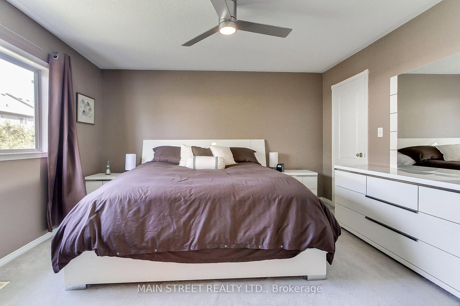 17 Hirst Avenue • Georgina, ON photo 21