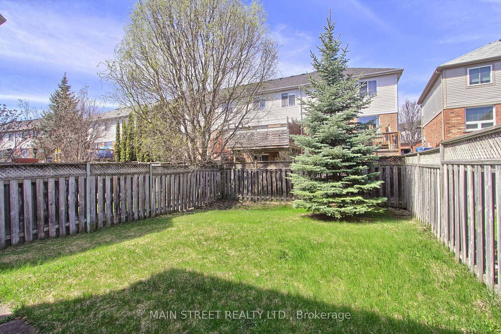 17 Hirst Avenue • Georgina, ON photo 33