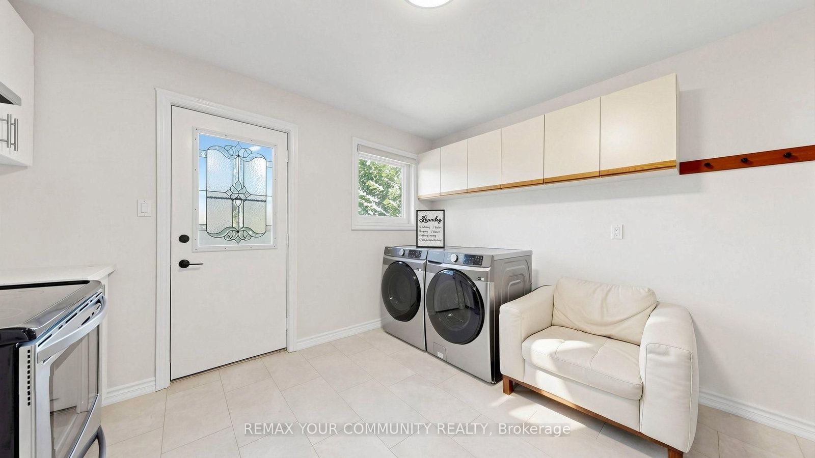 170 Garden Avenue • Richmond Hill, ON photo 21