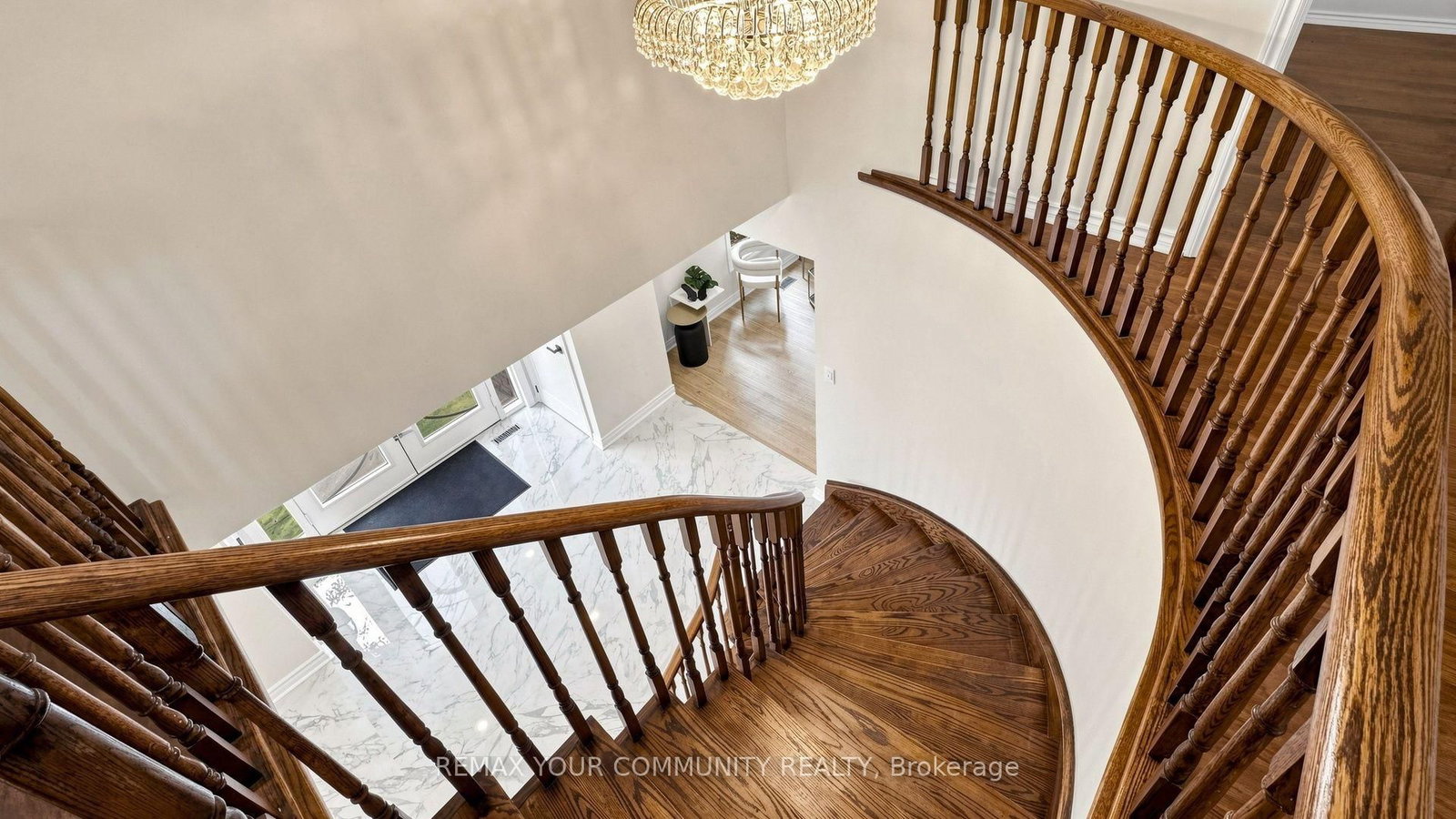 170 Garden Avenue • Richmond Hill, ON photo 22