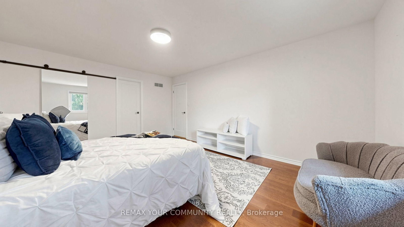 170 Garden Avenue • Richmond Hill, ON photo 26