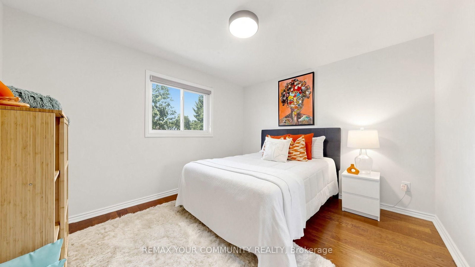 170 Garden Avenue • Richmond Hill, ON photo 28