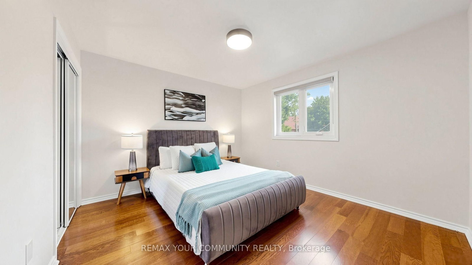 170 Garden Avenue • Richmond Hill, ON photo 30