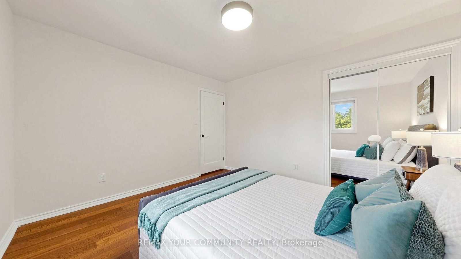 170 Garden Avenue • Richmond Hill, ON photo 32