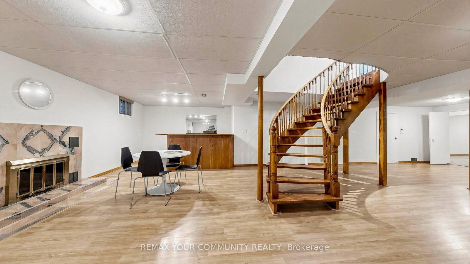 170 Garden Avenue • Richmond Hill, ON photo 39