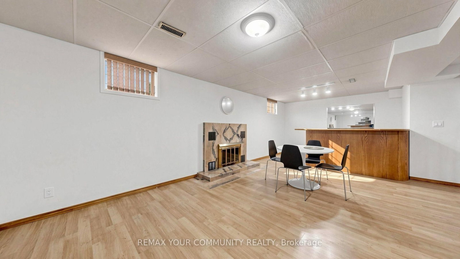170 Garden Avenue • Richmond Hill, ON photo 40