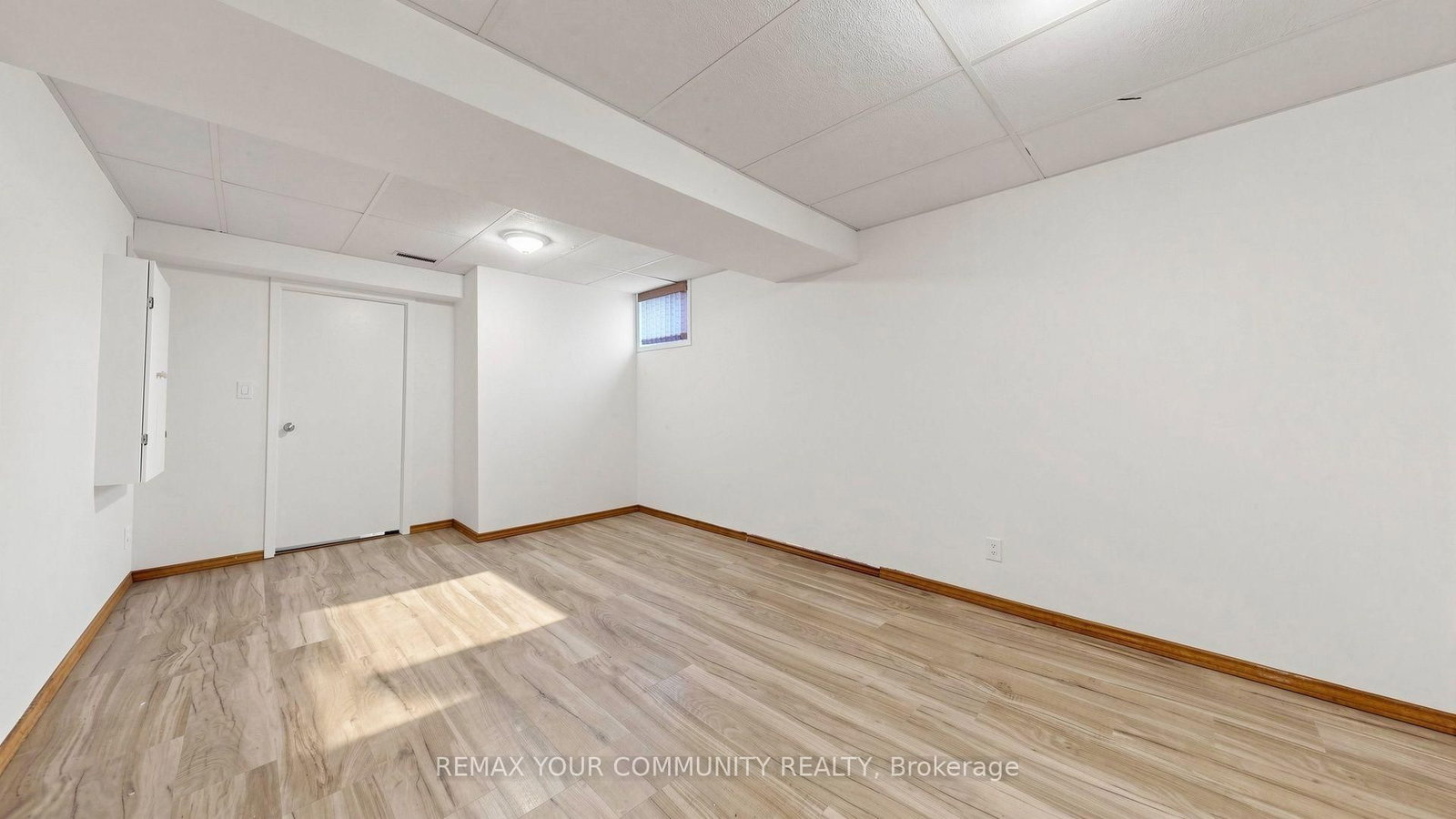 170 Garden Avenue • Richmond Hill, ON photo 44