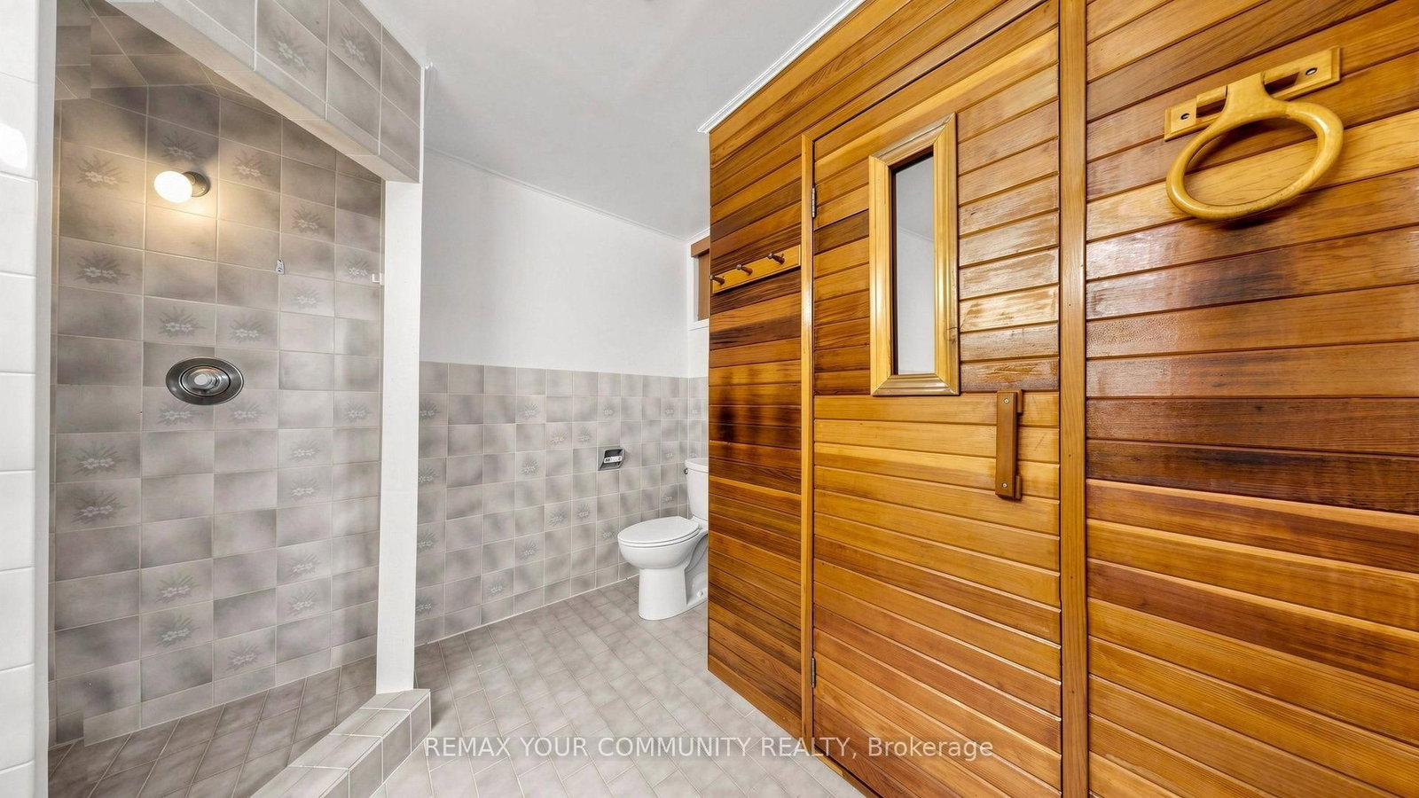 170 Garden Avenue • Richmond Hill, ON photo 45