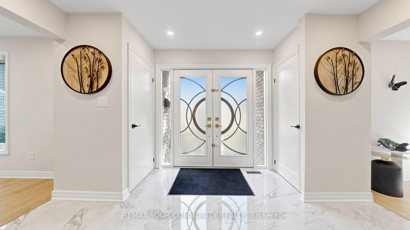 170 Garden Ave photo 5