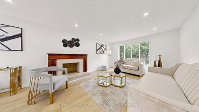 170 Garden Avenue • Richmond Hill, ON photo 8