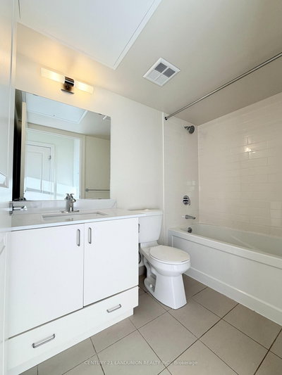 8110 Birchmount Road • #503 • Markham, ON photo 7