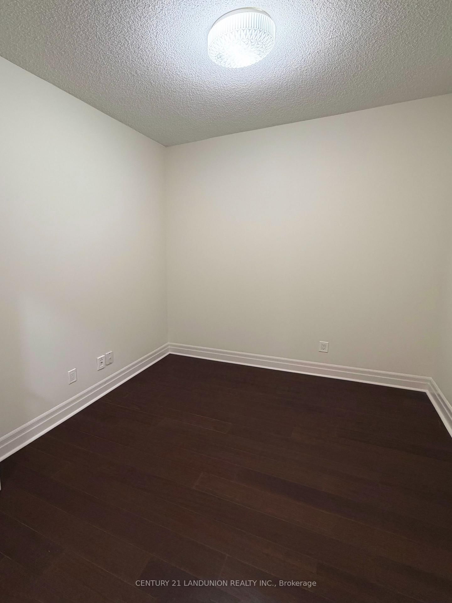 8110 Birchmount Road • #503 • Markham, ON photo 8