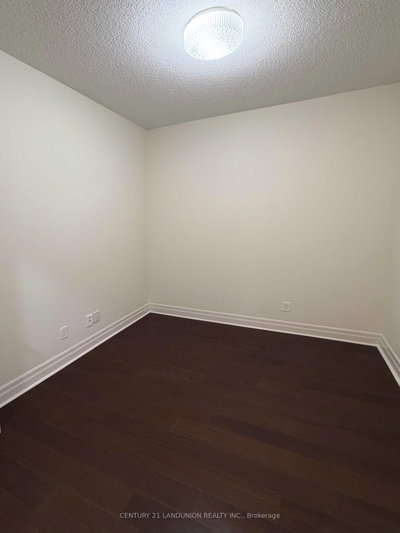 8110 Birchmount Road • #503 • Markham, ON photo 8