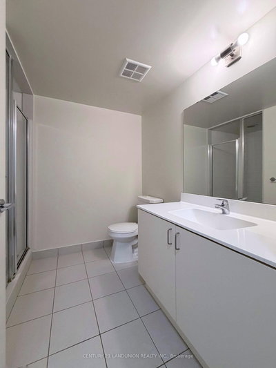 8110 Birchmount Road • #503 • Markham, ON photo 9