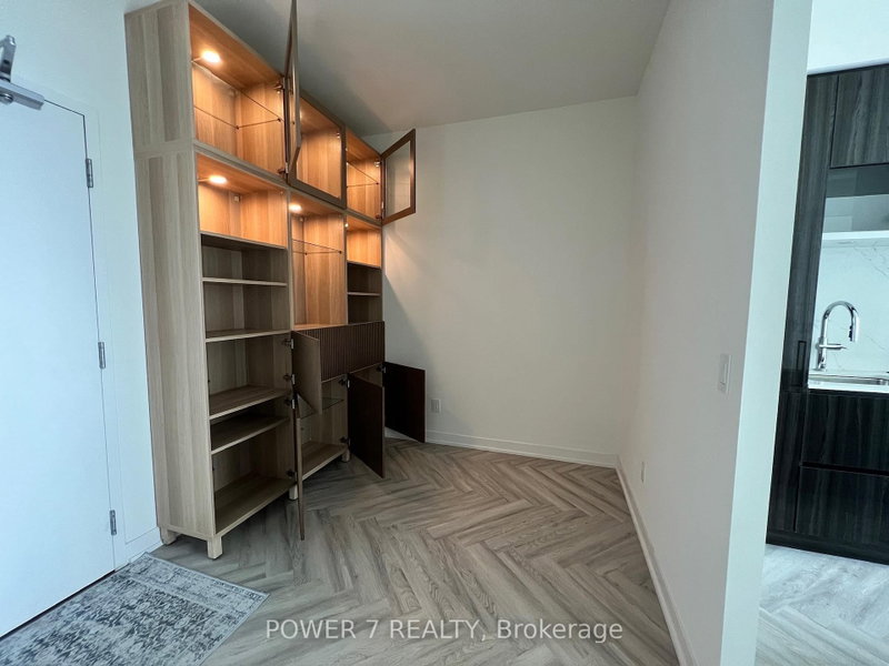 1422 - 2 David Eyer Road