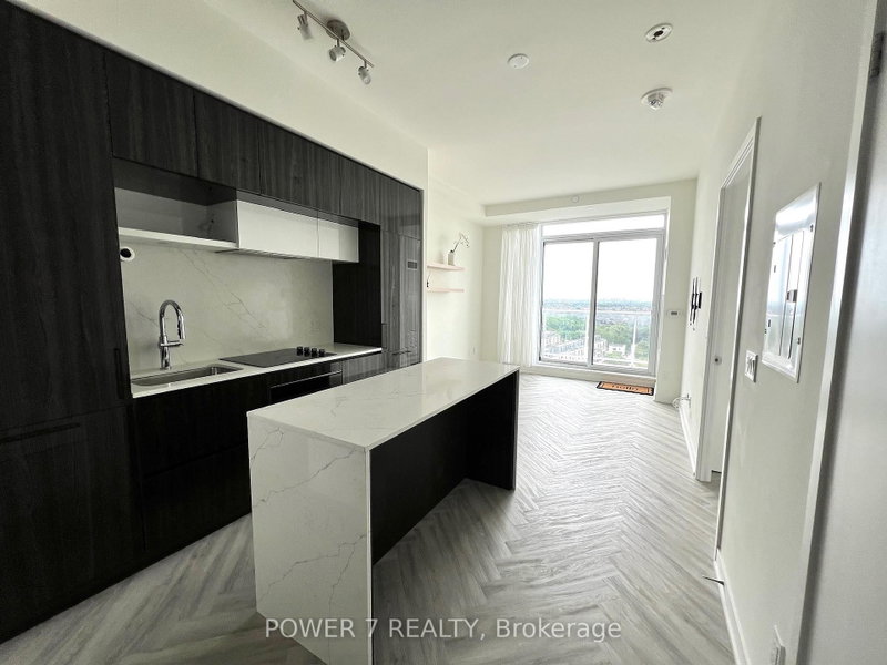 1422 - 2 David Eyer Road