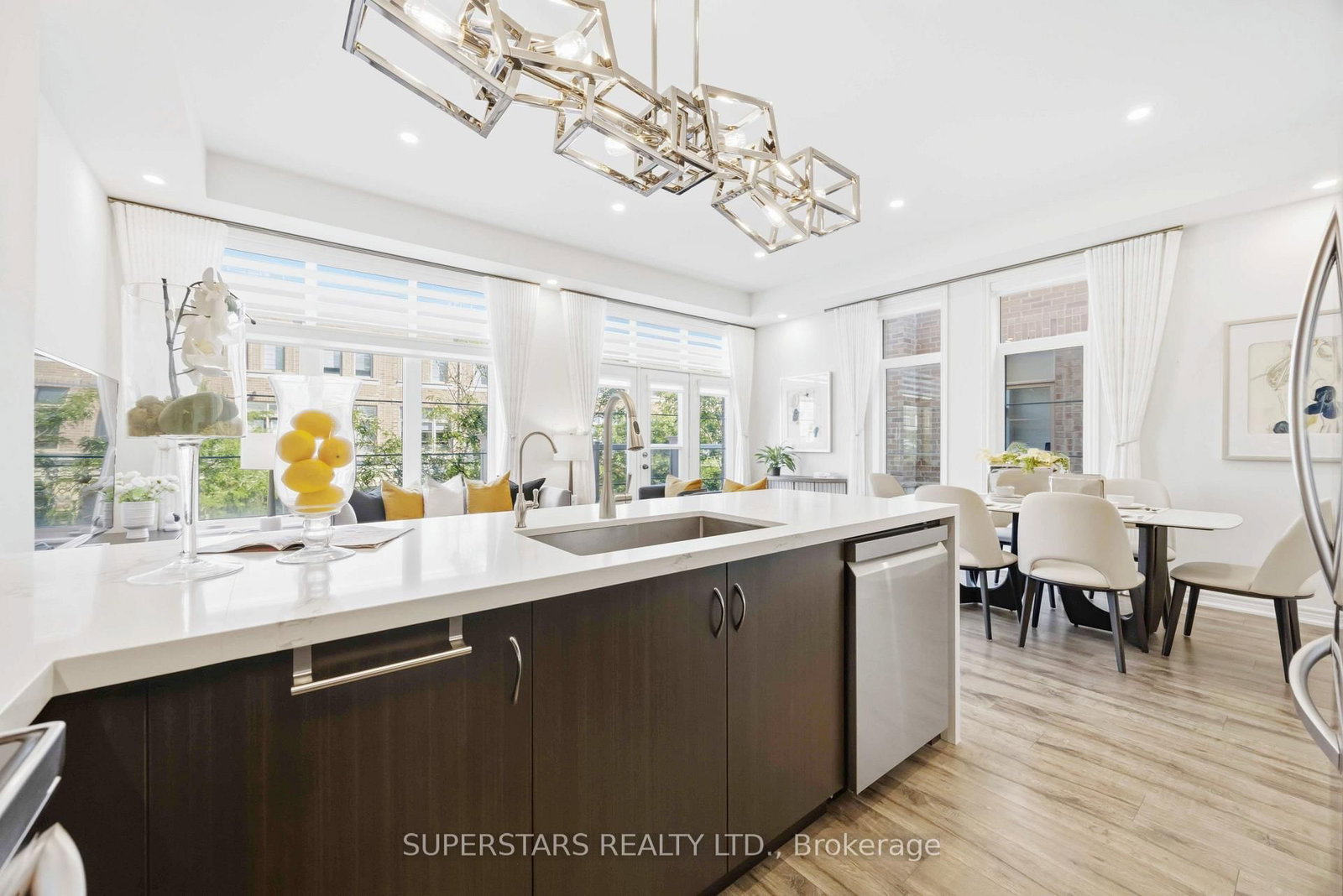 30 Arborea Lane • Whitchurch-Stouffville, ON photo 14