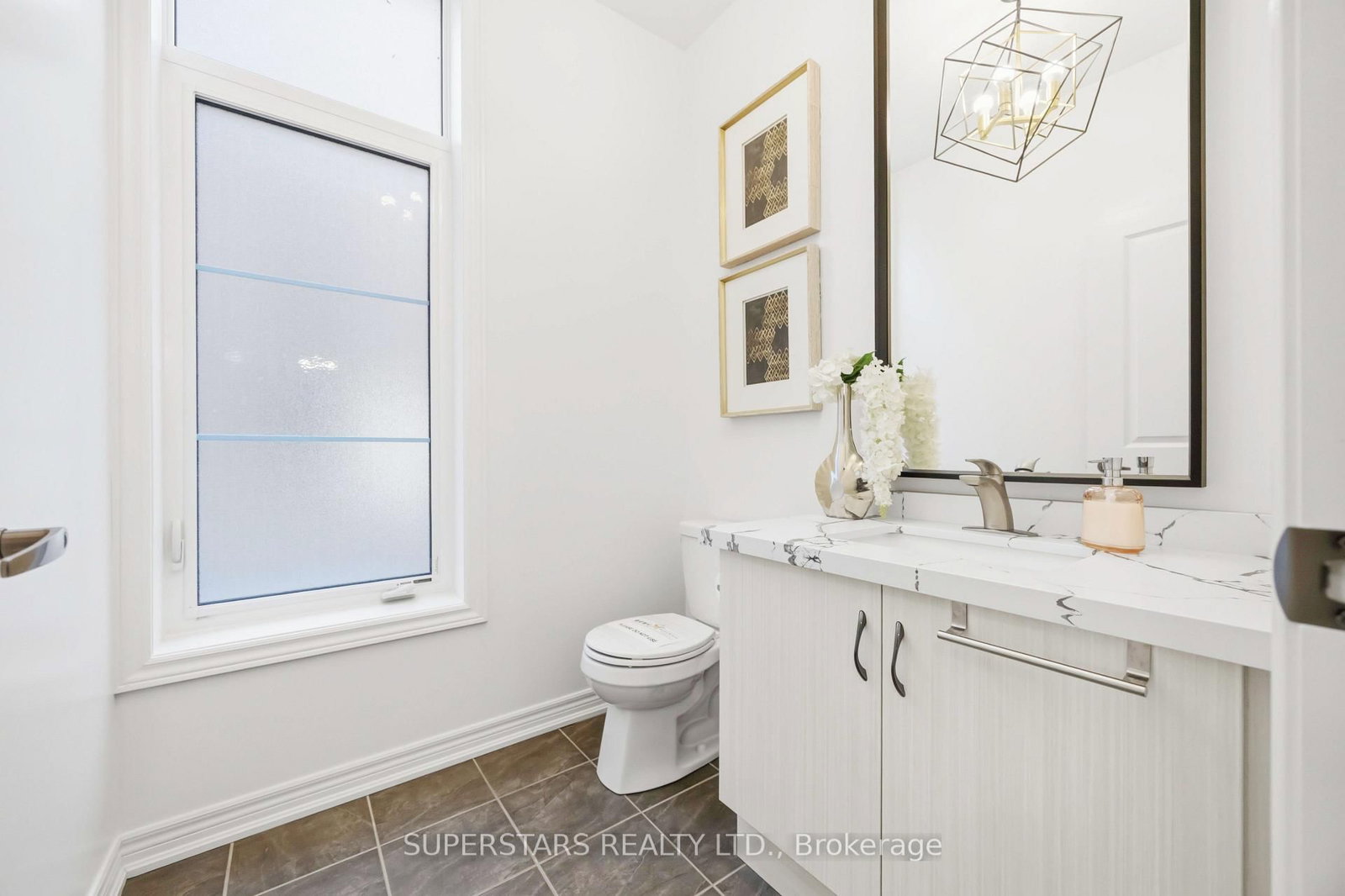 30 Arborea Lane • Whitchurch-Stouffville, ON photo 21