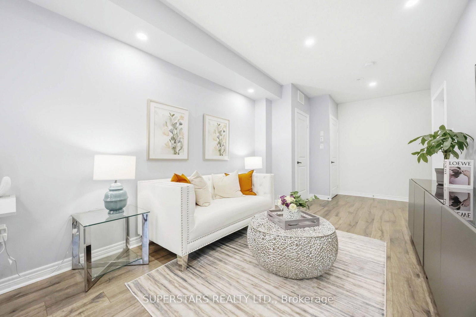 30 Arborea Lane • Whitchurch-Stouffville, ON photo 27