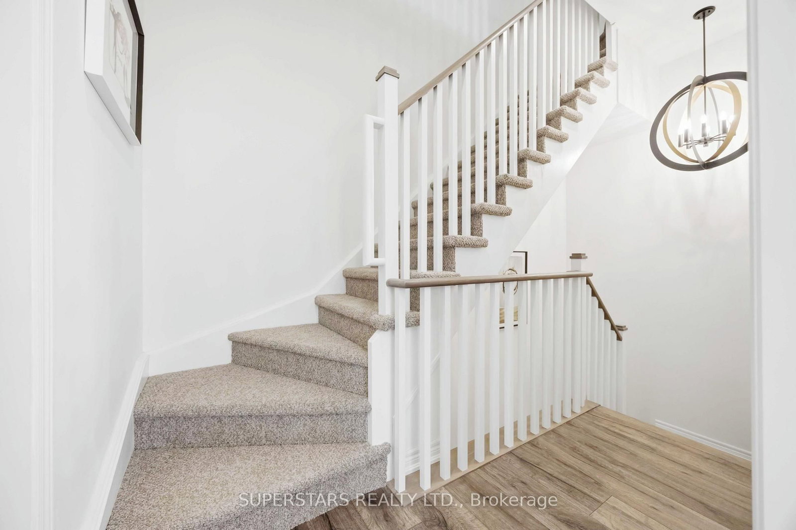 30 Arborea Lane • Whitchurch-Stouffville, ON photo 31