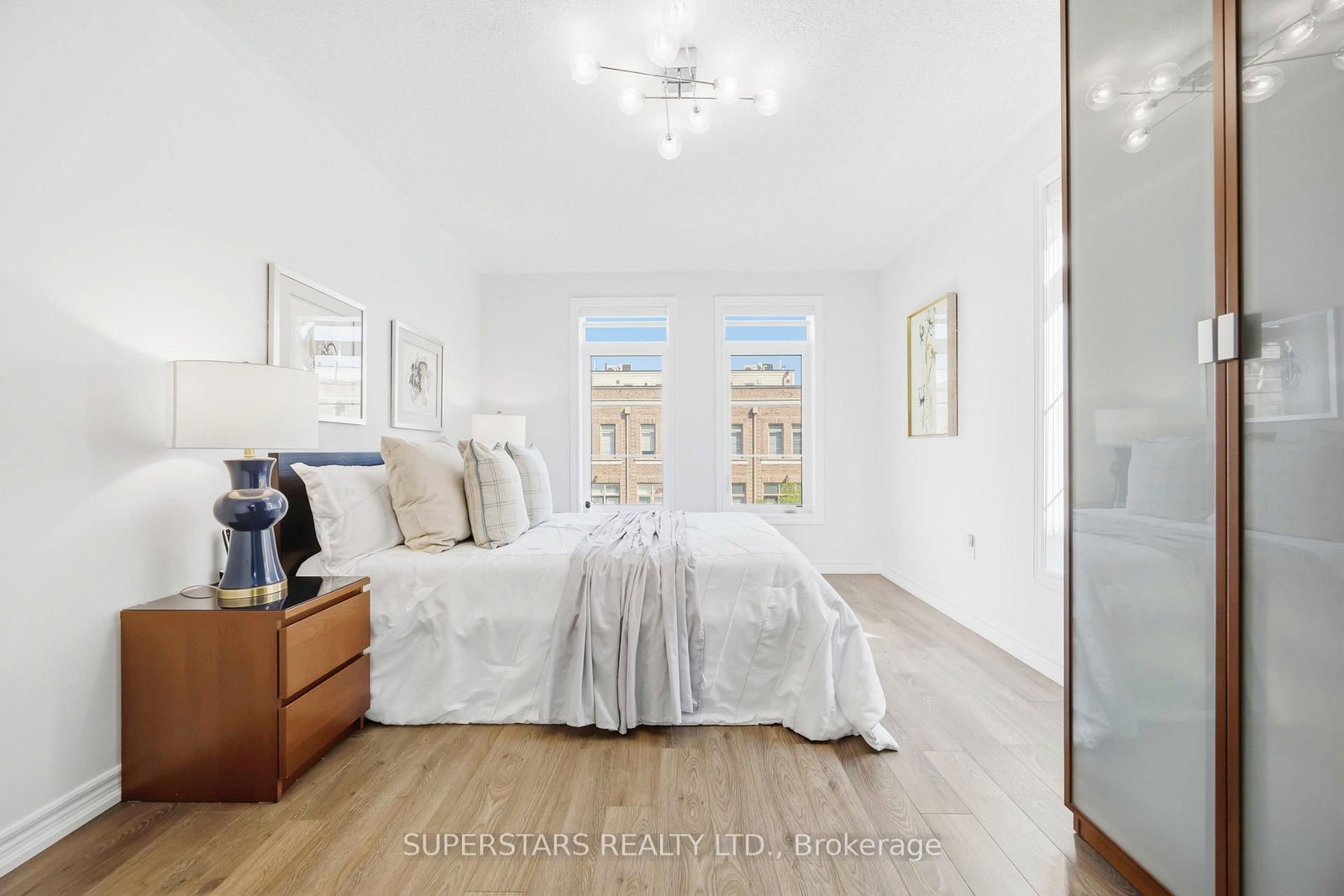 30 Arborea Lane • Whitchurch-Stouffville, ON photo 33