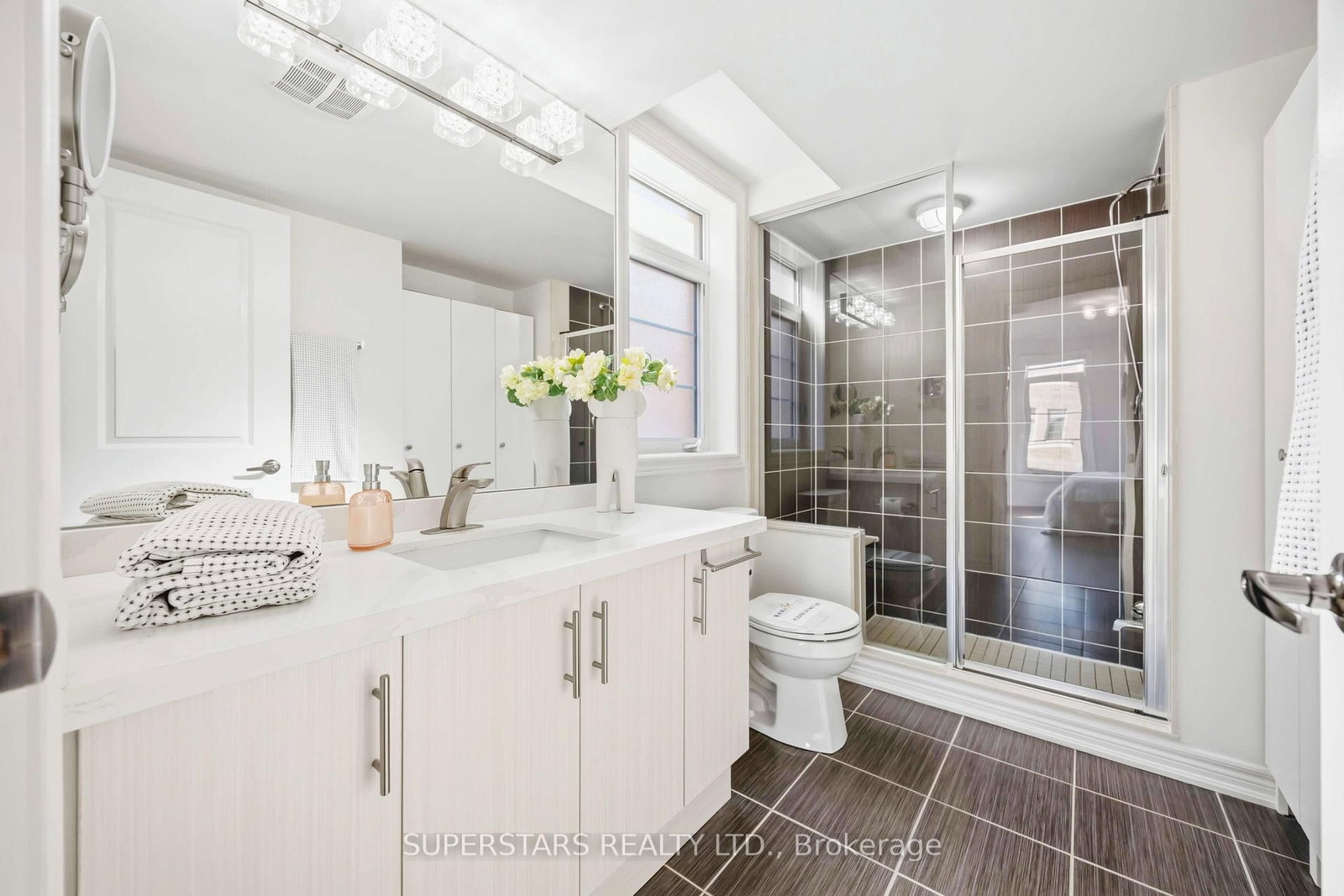 30 Arborea Lane • Whitchurch-Stouffville, ON photo 35