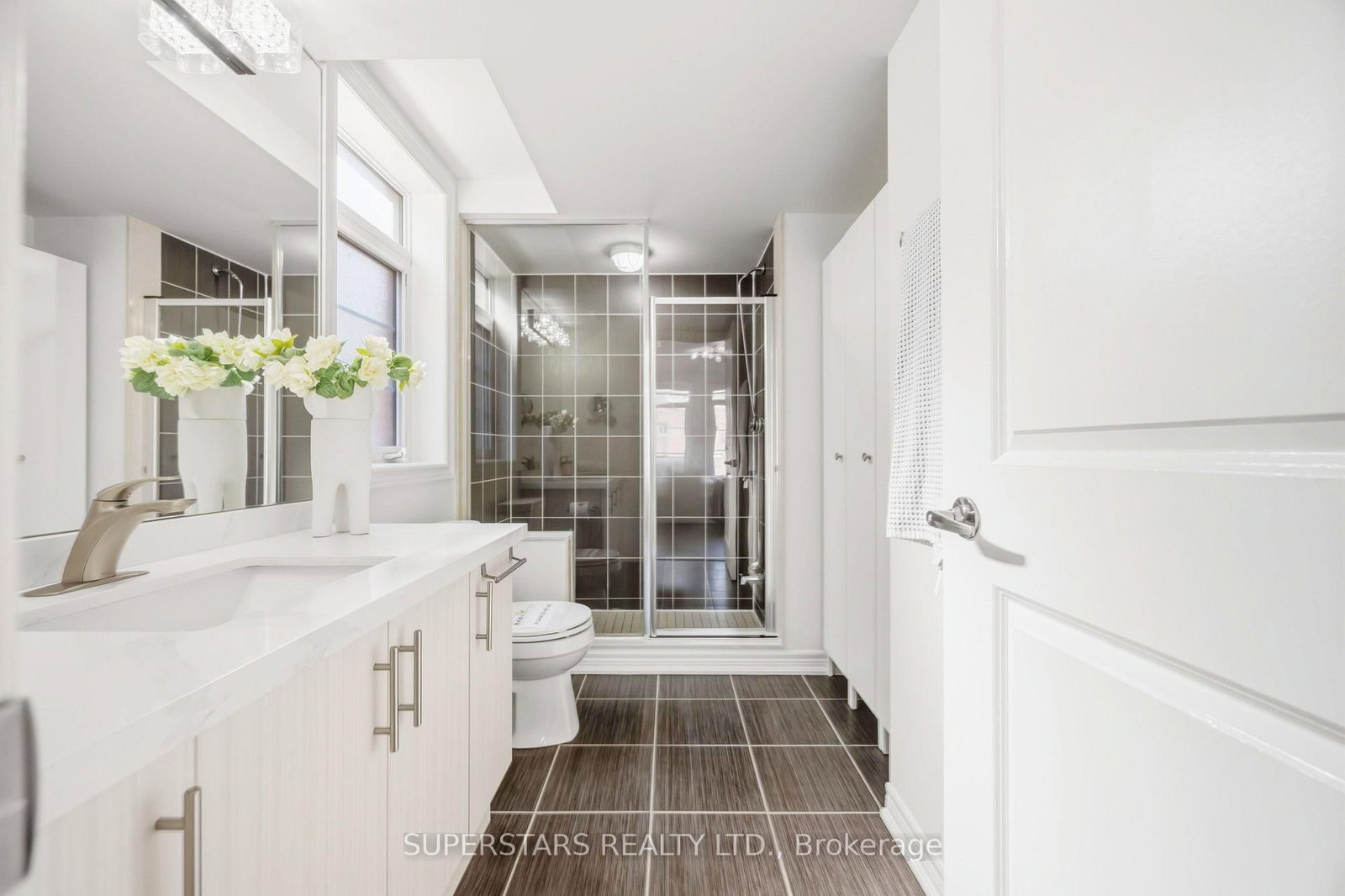 30 Arborea Lane • Whitchurch-Stouffville, ON photo 36