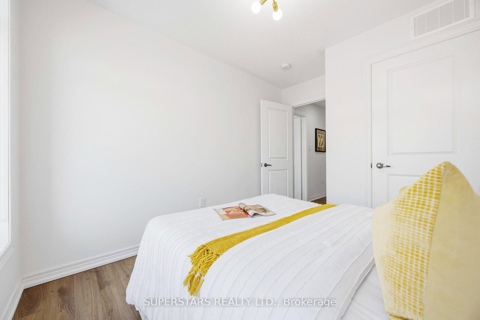 30 Arborea Lane • Whitchurch-Stouffville, ON photo 40